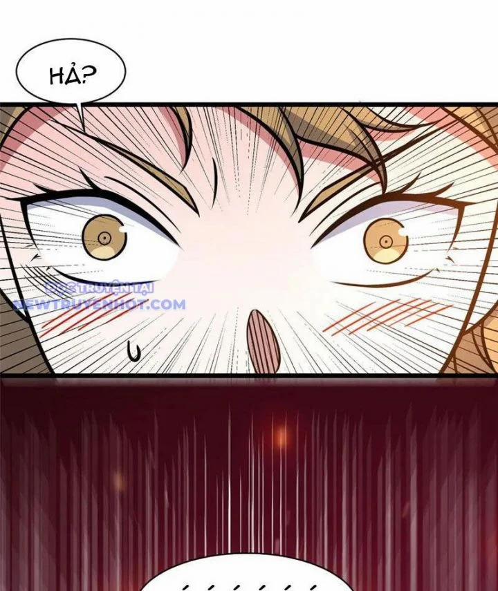 Siêu Phàm Sát Thần 220 trang 34