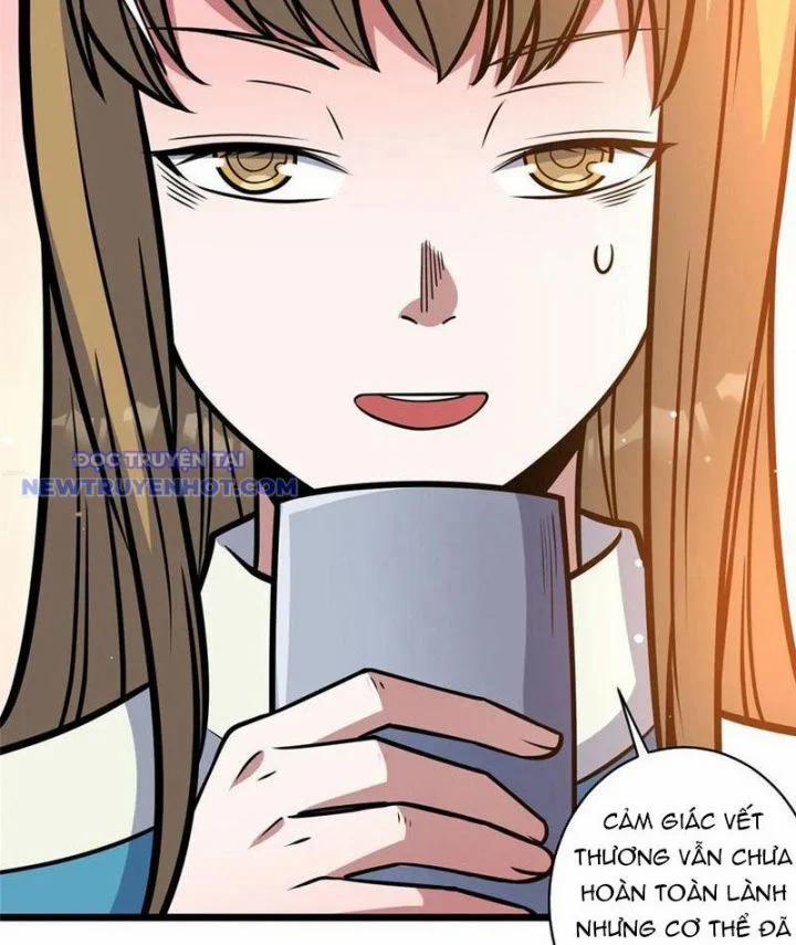 Siêu Phàm Sát Thần 220 trang 37
