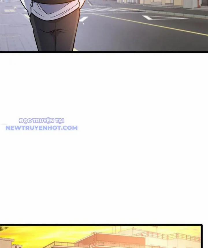 Siêu Phàm Sát Thần 220 trang 40