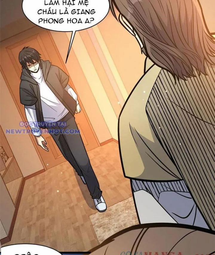 Siêu Phàm Sát Thần 220 trang 48