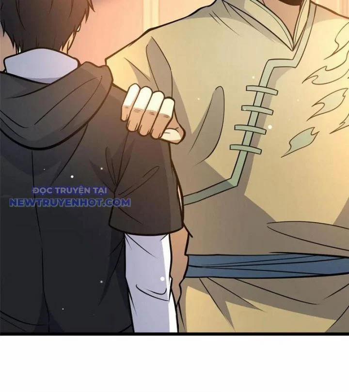 Siêu Phàm Sát Thần 220 trang 53
