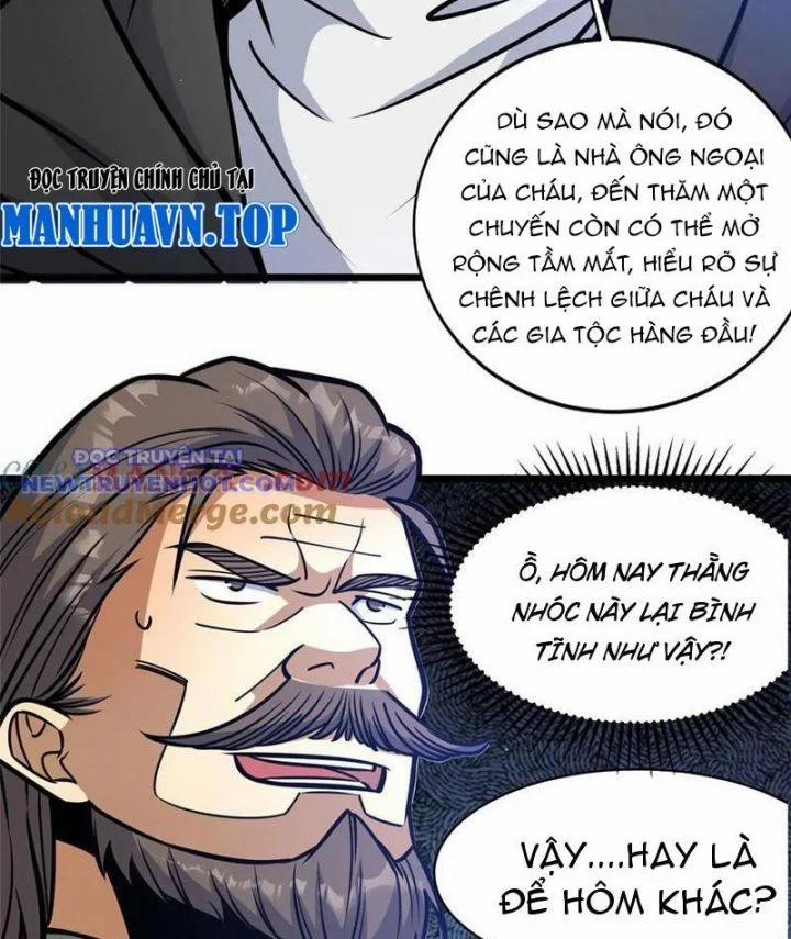 Siêu Phàm Sát Thần 220 trang 56