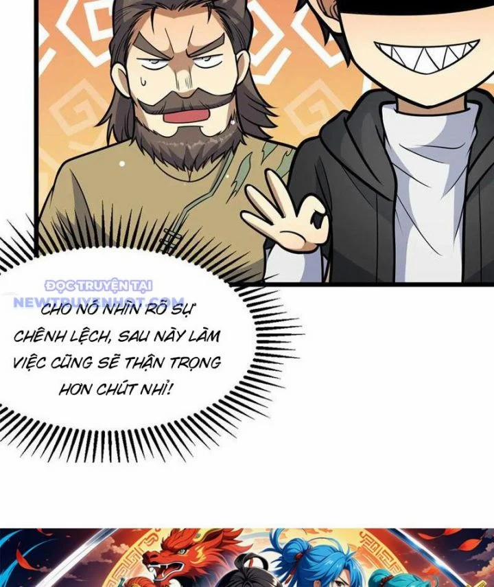 Siêu Phàm Sát Thần 220 trang 60