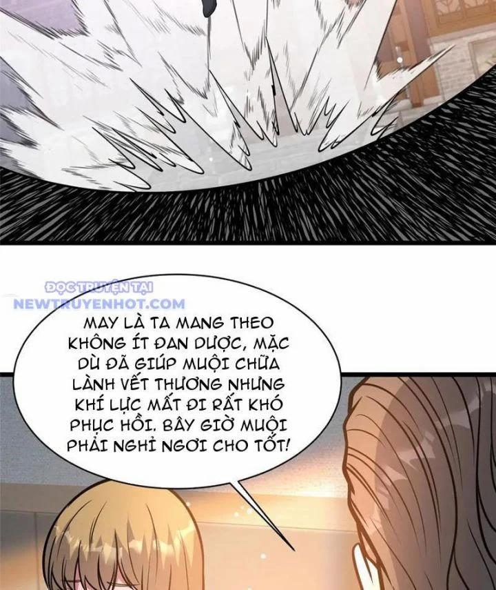 Siêu Phàm Sát Thần 220 trang 8