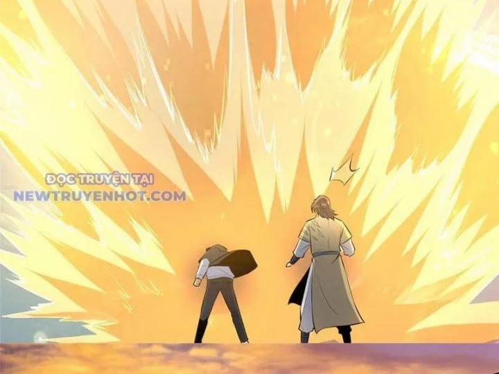 Siêu Phàm Sát Thần 221 trang 14