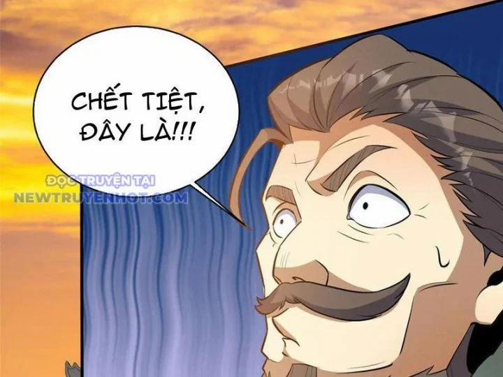 Siêu Phàm Sát Thần 221 trang 15