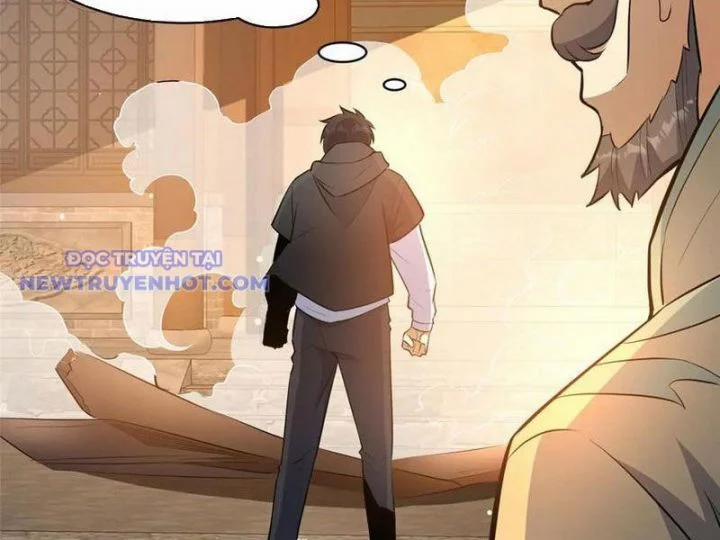 Siêu Phàm Sát Thần 221 trang 17