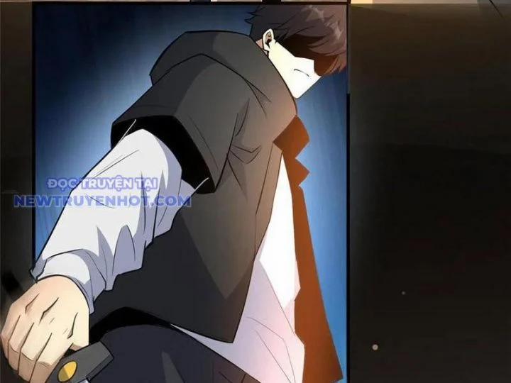 Siêu Phàm Sát Thần 221 trang 18