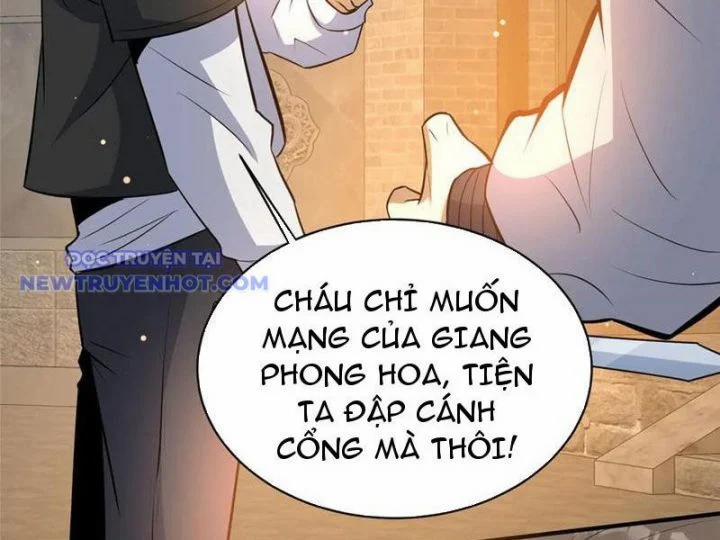 Siêu Phàm Sát Thần 221 trang 28