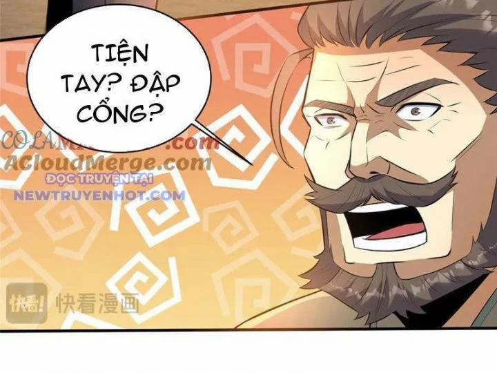 Siêu Phàm Sát Thần 221 trang 29