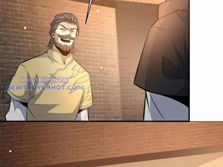 Siêu Phàm Sát Thần 221 trang 46