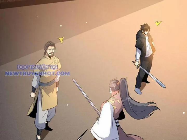 Siêu Phàm Sát Thần 221 trang 47