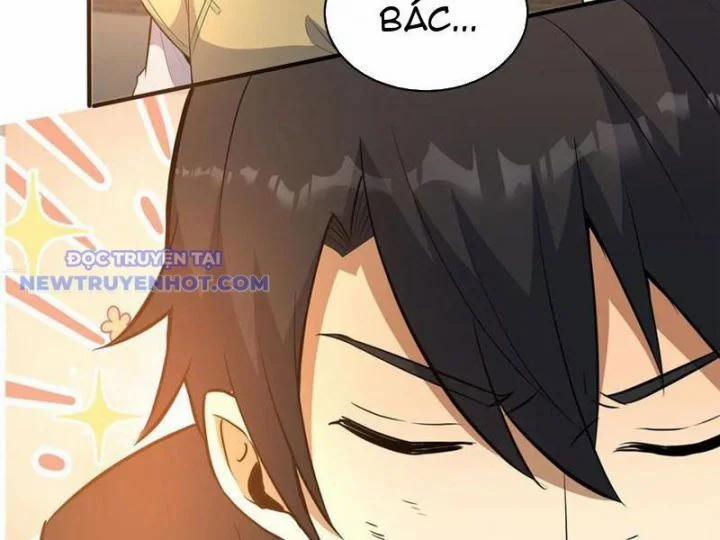 Siêu Phàm Sát Thần 221 trang 56