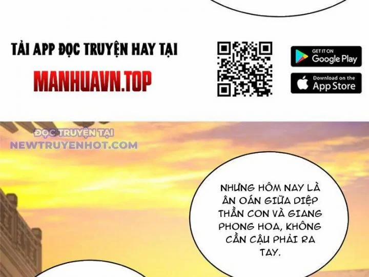 Siêu Phàm Sát Thần 221 trang 60