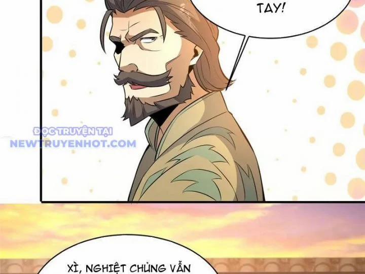 Siêu Phàm Sát Thần 221 trang 63