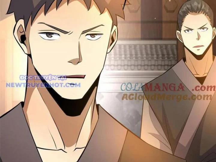 Siêu Phàm Sát Thần 221 trang 65