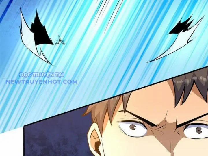 Siêu Phàm Sát Thần 221 trang 67