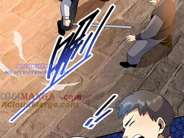 Siêu Phàm Sát Thần 221 trang 69