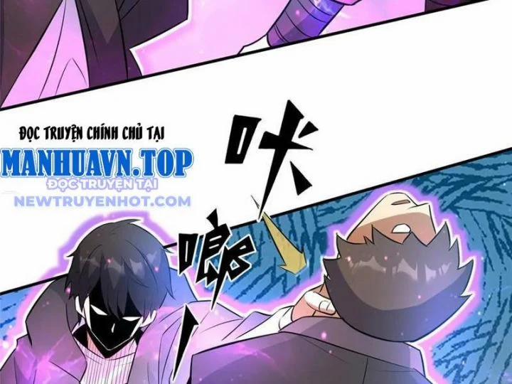 Siêu Phàm Sát Thần 221 trang 71
