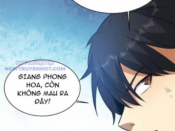 Siêu Phàm Sát Thần 221 trang 78