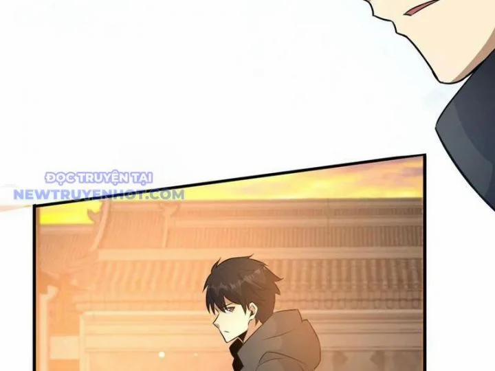 Siêu Phàm Sát Thần 221 trang 79