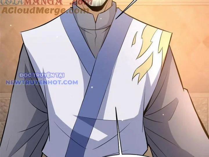 Siêu Phàm Sát Thần 221 trang 82