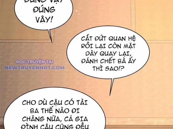 Siêu Phàm Sát Thần 221 trang 84