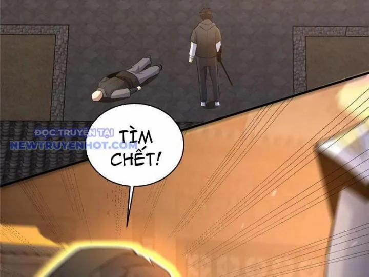 Siêu Phàm Sát Thần 221 trang 87