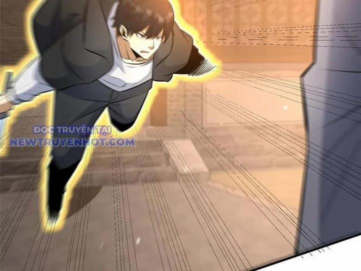 Siêu Phàm Sát Thần 221 trang 88