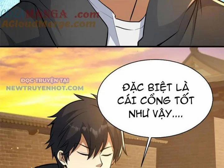 Siêu Phàm Sát Thần 221 trang 9