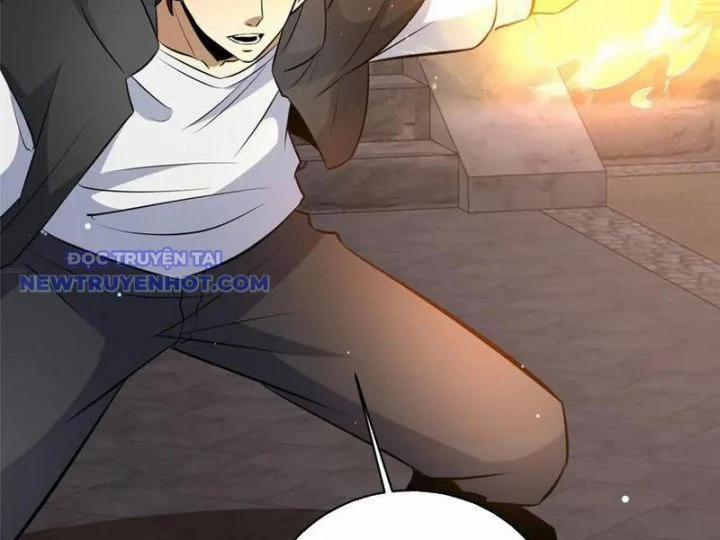 Siêu Phàm Sát Thần 221 trang 96