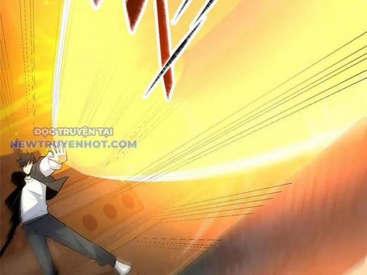 Siêu Phàm Sát Thần 221 trang 99