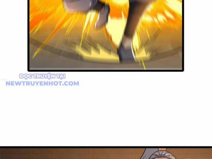 Siêu Phàm Sát Thần 222 trang 10