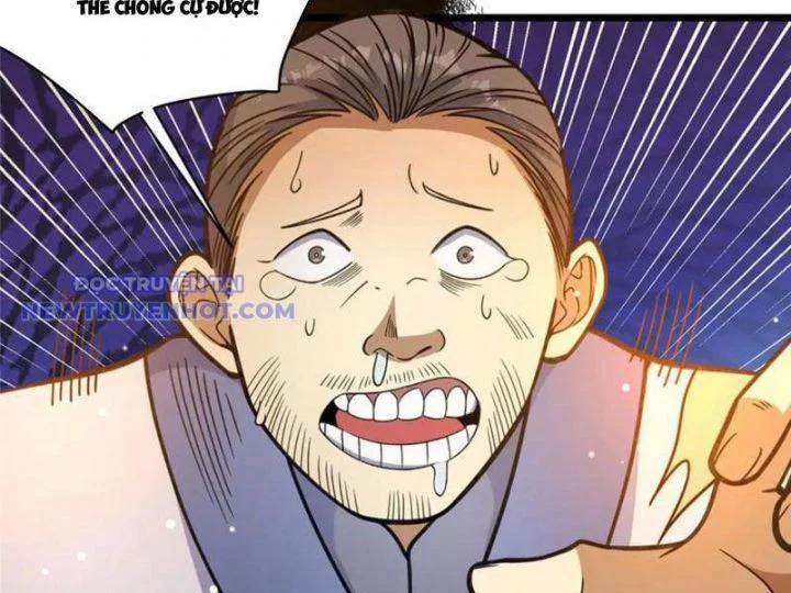 Siêu Phàm Sát Thần 222 trang 13