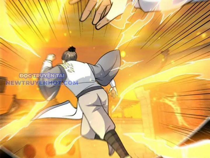 Siêu Phàm Sát Thần 222 trang 15