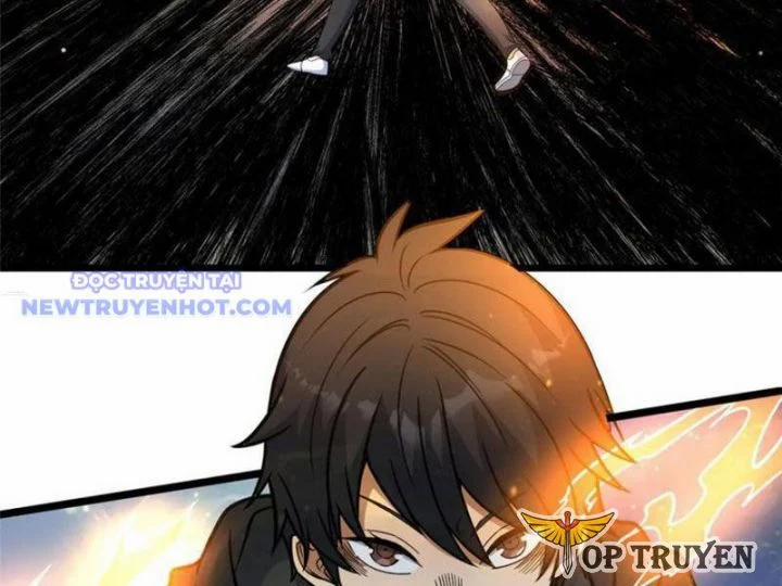 Siêu Phàm Sát Thần 222 trang 2