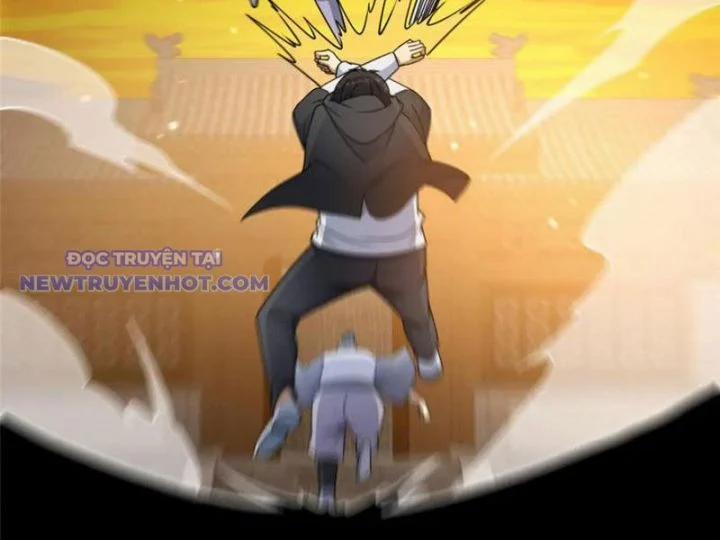 Siêu Phàm Sát Thần 222 trang 22