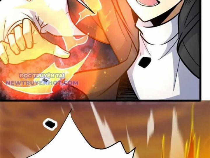 Siêu Phàm Sát Thần 222 trang 27