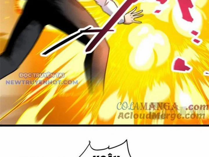 Siêu Phàm Sát Thần 222 trang 29