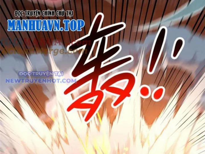 Siêu Phàm Sát Thần 222 trang 32