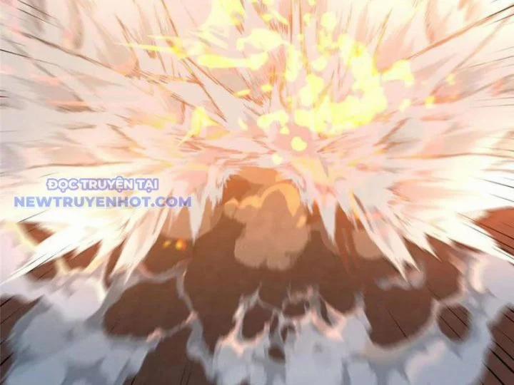 Siêu Phàm Sát Thần 222 trang 33