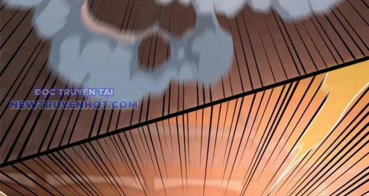 Siêu Phàm Sát Thần 222 trang 34