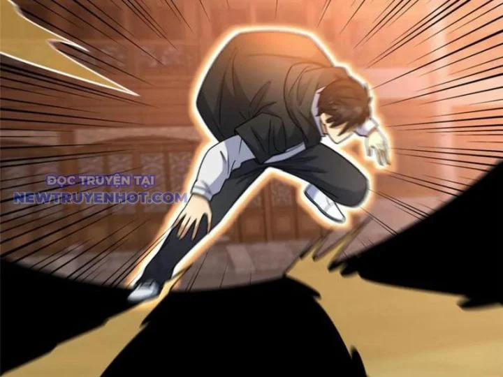 Siêu Phàm Sát Thần 222 trang 35
