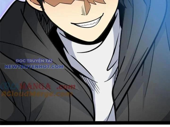 Siêu Phàm Sát Thần 222 trang 39
