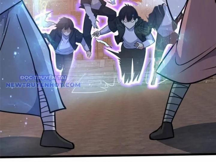Siêu Phàm Sát Thần 222 trang 41