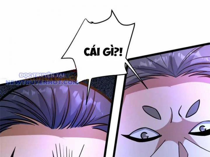 Siêu Phàm Sát Thần 222 trang 42