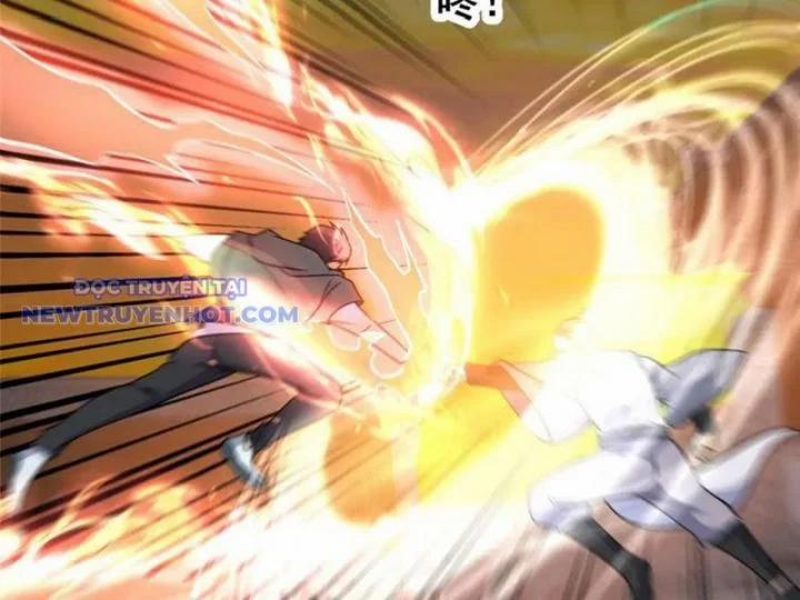 Siêu Phàm Sát Thần 222 trang 51