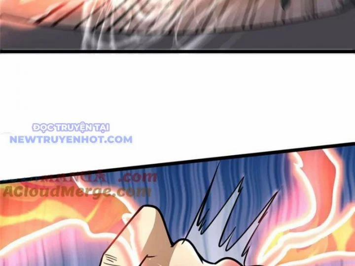 Siêu Phàm Sát Thần 222 trang 52