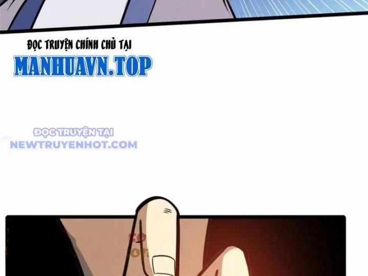 Siêu Phàm Sát Thần 222 trang 55