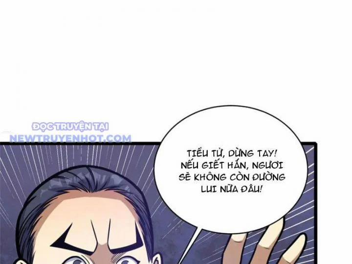 Siêu Phàm Sát Thần 222 trang 60